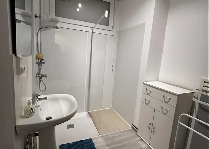 Le Malouin Daire Dunkirk